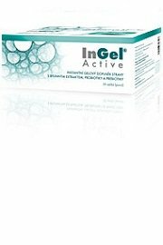 InGel Active